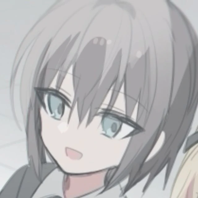 non_hana