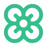 non_hana_avatar