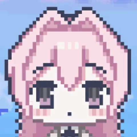 non_hana_avatar